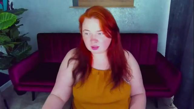 Image 6 of mila_mooon Stream on Chaturbate on 2 months ago