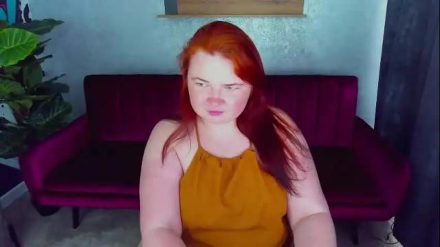 Image 7 of mila_mooon Stream on Chaturbate on 2 months ago