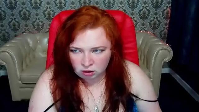 Image 4 of mila_mooon Stream on Chaturbate on 2 months ago