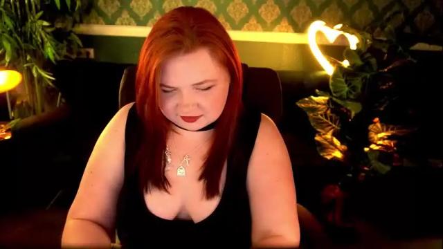 Image 10 of mila_mooon Stream on Chaturbate on 2 months ago