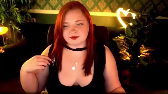 Image 11 of mila_mooon Stream on Chaturbate on 2 months ago