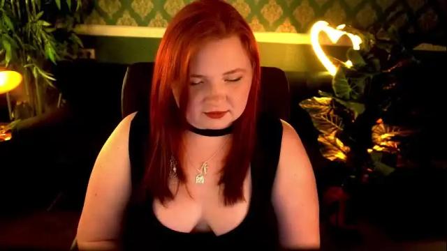Image 12 of mila_mooon Stream on Chaturbate on 2 months ago