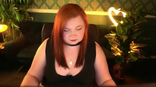 Image 2 of mila_mooon Stream on Chaturbate on 2 months ago