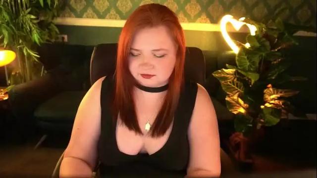 Image 3 of mila_mooon Stream on Chaturbate on 2 months ago