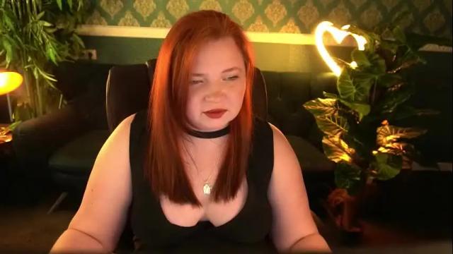 Image 4 of mila_mooon Stream on Chaturbate on 2 months ago