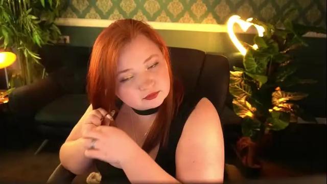 Thumbnail 2, mila_mooon's Stream at Chaturbate, 2 months ago
