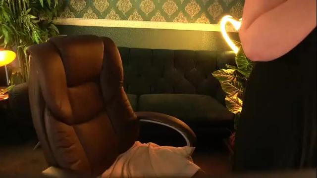 Image 6 of mila_mooon Stream on Chaturbate on 2 months ago