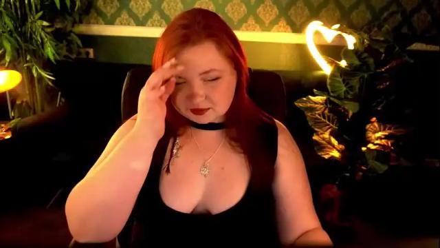 Thumbnail 3, mila_mooon's Stream at Chaturbate, 2 months ago