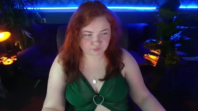 Thumbnail 1, mila_mooon's Stream at Chaturbate, 2 months ago