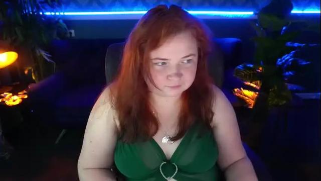 Image 10 of mila_mooon Stream on Chaturbate on 2 months ago