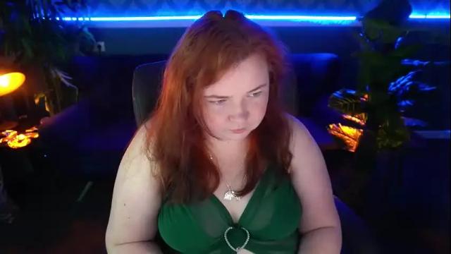 Image 11 of mila_mooon Stream on Chaturbate on 2 months ago