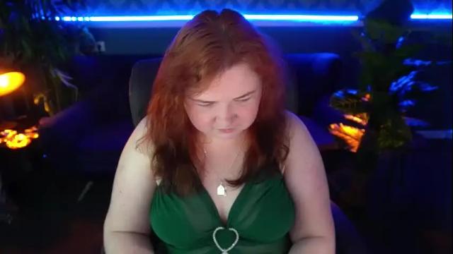 Image 3 of mila_mooon Stream on Chaturbate on 2 months ago