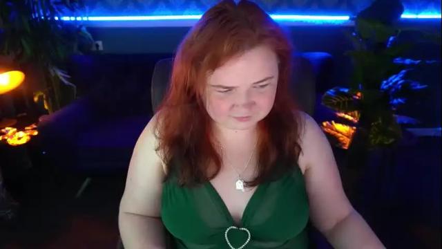 Thumbnail 2, mila_mooon's Stream at Chaturbate, 2 months ago