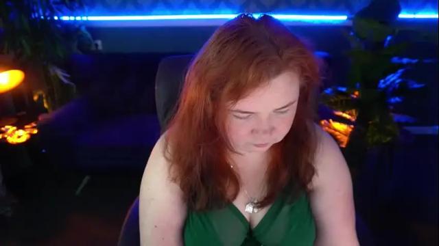 Image 7 of mila_mooon Stream on Chaturbate on 2 months ago