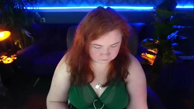 Image 8 of mila_mooon Stream on Chaturbate on 2 months ago