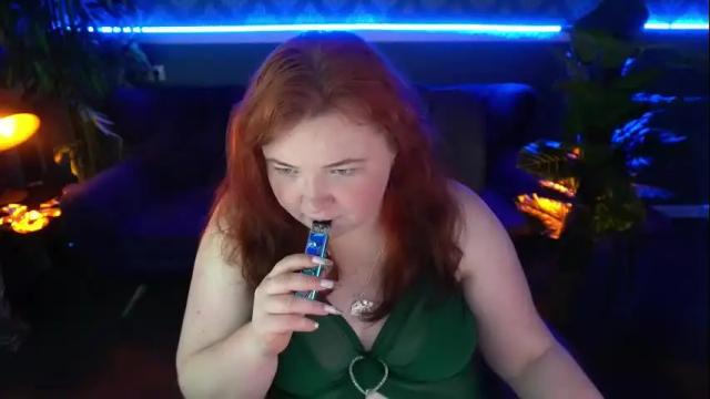 Thumbnail 3, mila_mooon's Stream at Chaturbate, 2 months ago