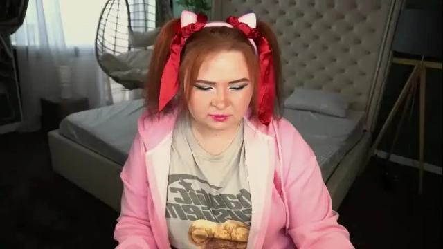 Thumbnail 1, mila_mooon's Stream at Chaturbate, 1 month ago