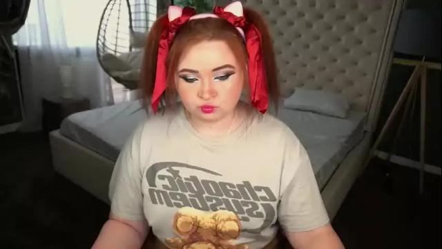 Image 11 of mila_mooon Stream on Chaturbate on 1 month ago