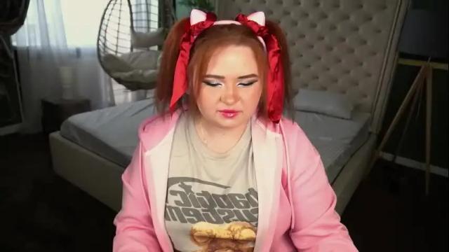 Image 4 of mila_mooon Stream on Chaturbate on 1 month ago