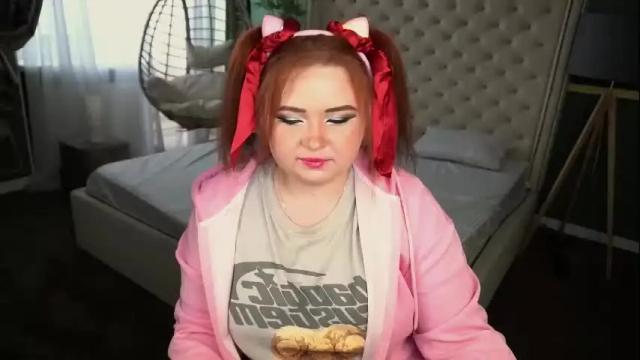 Image 6 of mila_mooon Stream on Chaturbate on 1 month ago