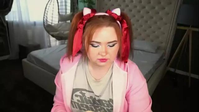 Image 7 of mila_mooon Stream on Chaturbate on 1 month ago