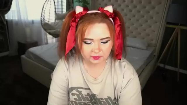 Thumbnail 3, mila_mooon's Stream at Chaturbate, 1 month ago