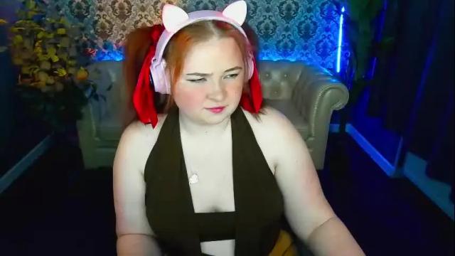 Image 10 of mila_mooon Stream on Chaturbate on 1 month ago