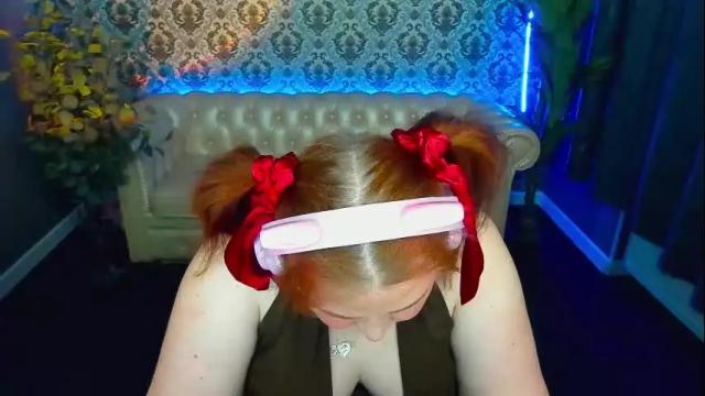 Image 11 of mila_mooon Stream on Chaturbate on 1 month ago