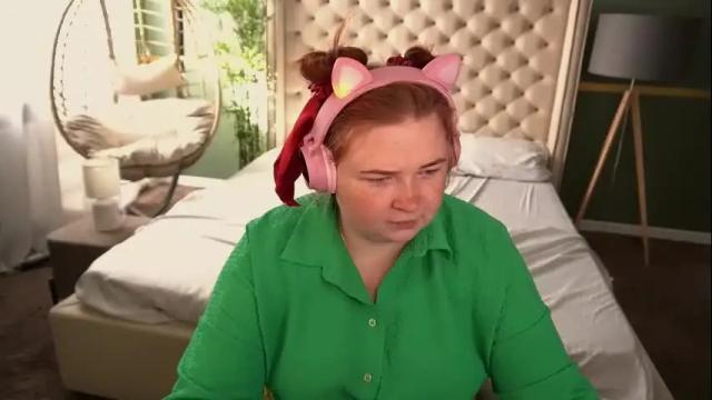 Image 6 of mila_mooon Stream on Chaturbate on 1 month ago