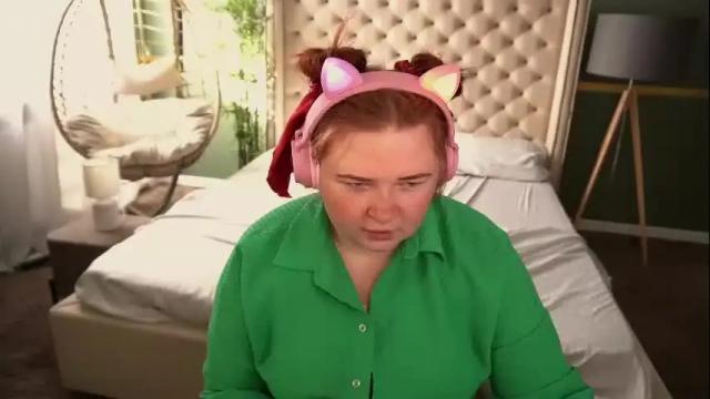 Image 7 of mila_mooon Stream on Chaturbate on 1 month ago