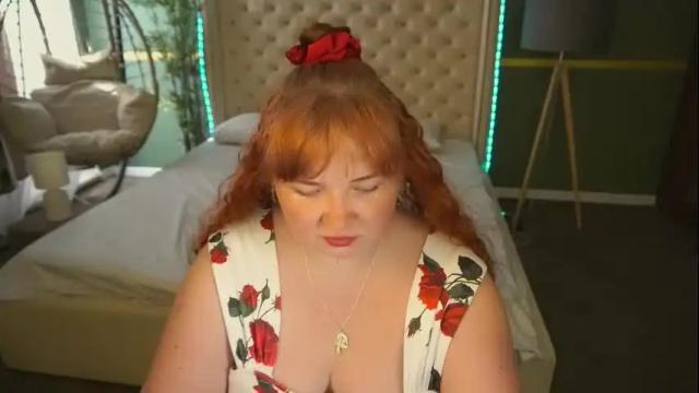 Image 4 of mila_mooon Stream on Chaturbate on 1 month ago