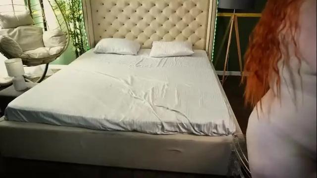 Image 10 of mila_mooon Stream on Chaturbate on 1 month ago
