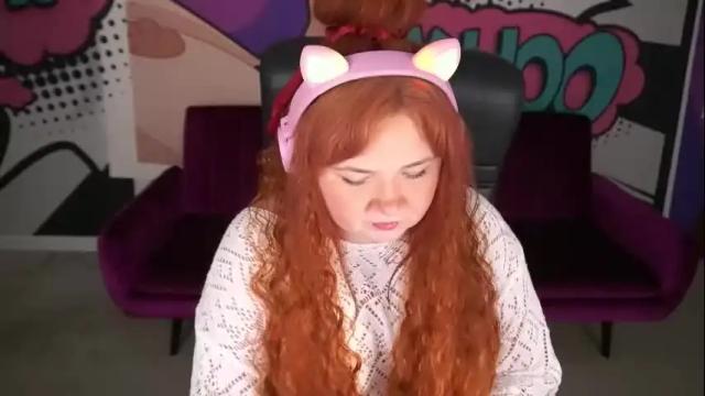 Image 12 of mila_mooon Stream on Chaturbate on 1 month ago