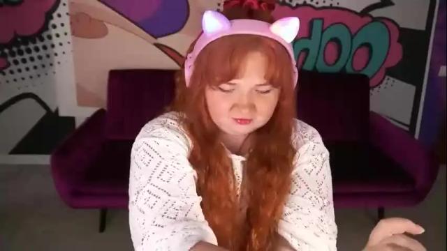 Image 3 of mila_mooon Stream on Chaturbate on 1 month ago