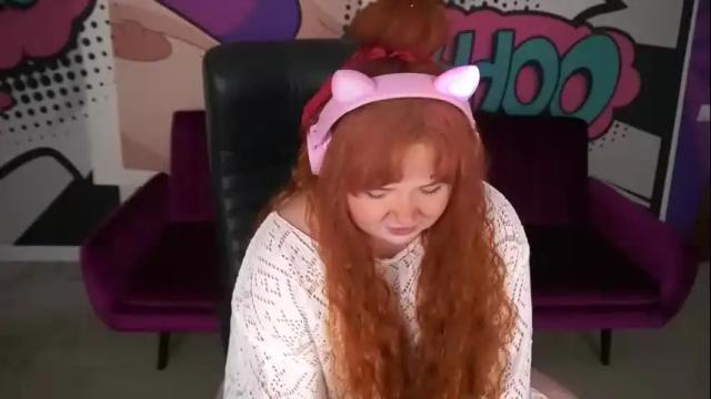 Thumbnail 3, mila_mooon's Stream at Chaturbate, 1 month ago