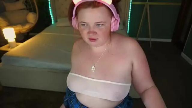 Image 11 of mila_mooon Stream on Chaturbate on 1 month ago