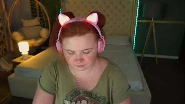 Image 12 of mila_mooon Stream on Chaturbate on 1 month ago
