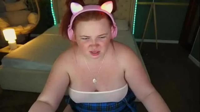 Image 4 of mila_mooon Stream on Chaturbate on 1 month ago