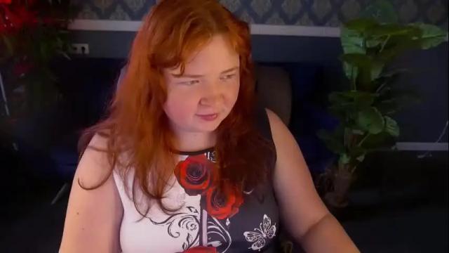 Thumbnail 1, mila_mooon's Stream at Chaturbate, 1 month ago