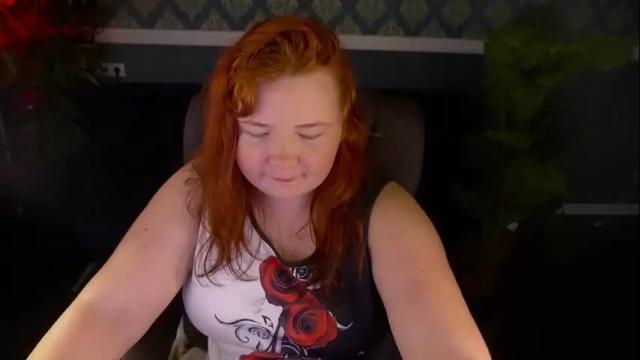 Image 10 of mila_mooon Stream on Chaturbate on 1 month ago