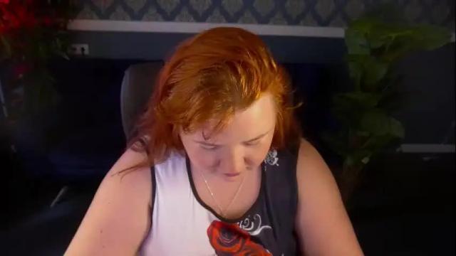 Image 4 of mila_mooon Stream on Chaturbate on 1 month ago