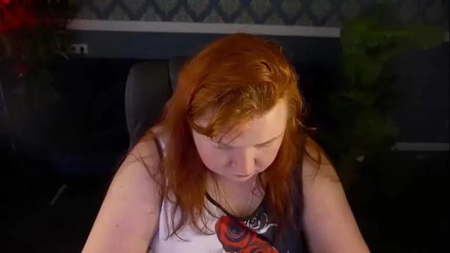 Image 7 of mila_mooon Stream on Chaturbate on 1 month ago