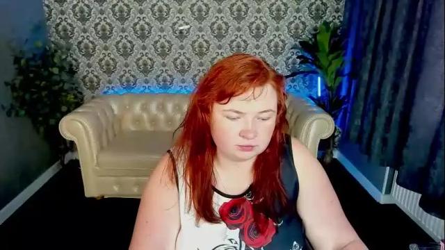 Image 10 of mila_mooon Stream on Chaturbate on 29 days ago