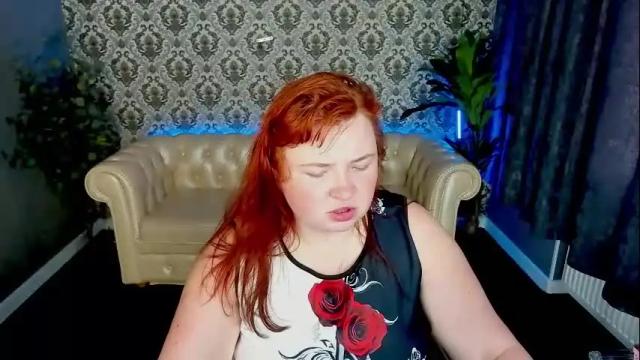 Image 11 of mila_mooon Stream on Chaturbate on 29 days ago
