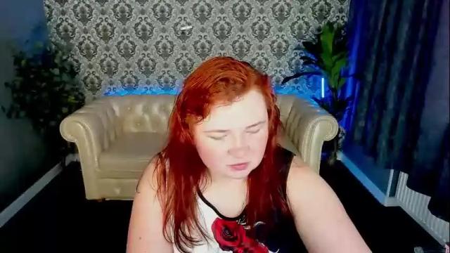 Thumbnail 2, mila_mooon's Stream at Chaturbate, 28 days ago