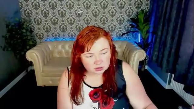 Thumbnail 3, mila_mooon's Stream at Chaturbate, 28 days ago