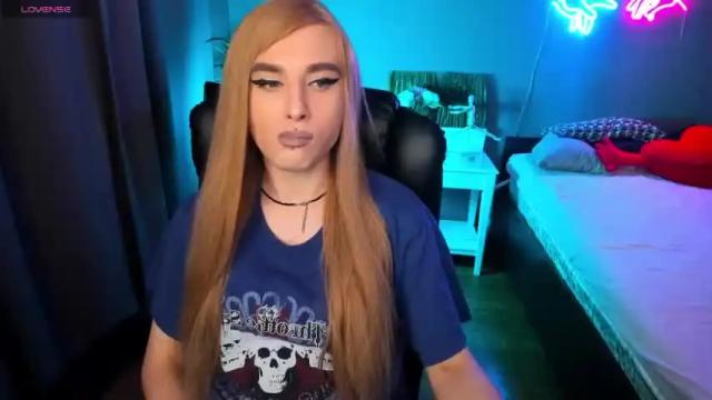 Image 6 of mila_onicka Stream on Chaturbate on 14 months ago