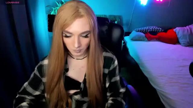 Image 7 of mila_onicka Stream on Chaturbate on 14 months ago