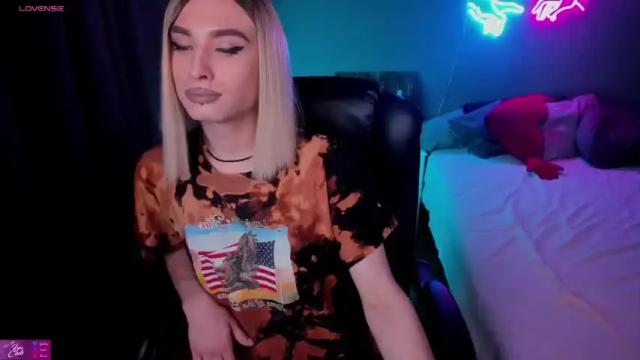 Image 6 of mila_onicka Stream on Chaturbate on 14 months ago