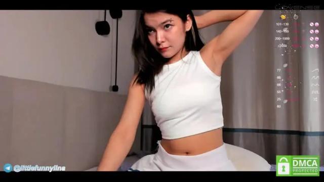 Image 4 of mila_vita Stream on Chaturbate on 10 months ago